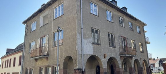 Edifício de 20 divisões em Leipzig, Germany N.º 217951 10