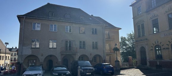 Edifício de 20 divisões em Leipzig, Germany N.º 217951 2