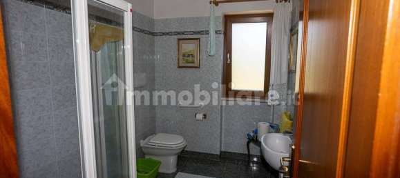 3 bedrooms Villa in Magliano Romano, Italy No. 261432 42
