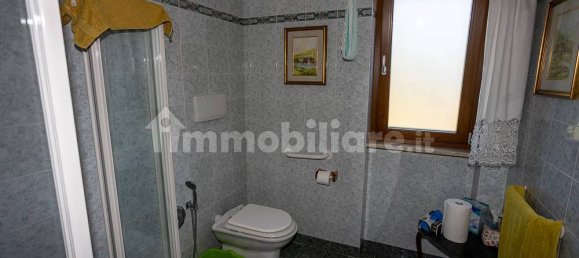 3 bedrooms Villa in Magliano Romano, Italy No. 261432 45