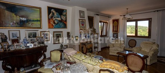 3 bedrooms Villa in Magliano Romano, Italy No. 261432 31