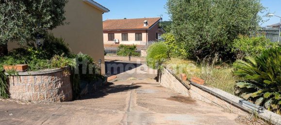 3 bedrooms Villa in Magliano Romano, Italy No. 261432 4