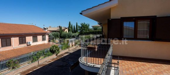 3 bedrooms Villa in Magliano Romano, Italy No. 261432 9