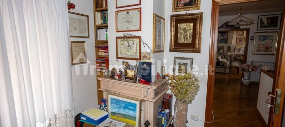 3 bedrooms Villa in Magliano Romano, Italy No. 261432 40