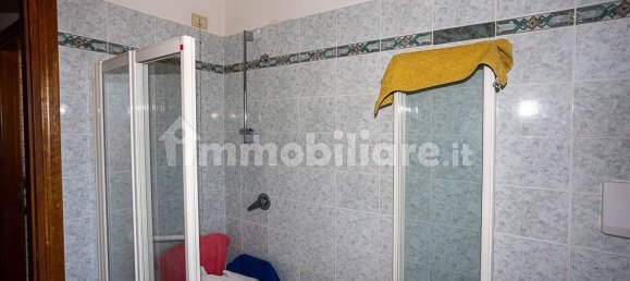 3 bedrooms Villa in Magliano Romano, Italy No. 261432 44