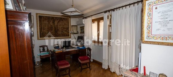 3 bedrooms Villa in Magliano Romano, Italy No. 261432 37