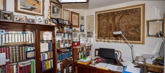 3 bedrooms Villa in Magliano Romano, Italy No. 261432 38