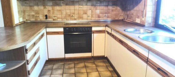 4 rooms Bungalow in Ingolstadt, Germany No. 327955 6