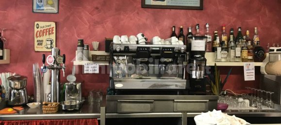 Propiedad comercial de 3 habitaciónes en Siziano, Italy No. 260710 3