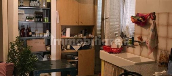 Propiedad comercial de 3 habitaciónes en Siziano, Italy No. 260710 9