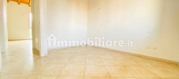 Дом с 3 спальнями в Боволоне, Италия № 108450 14