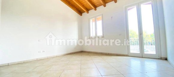 Дом с 3 спальнями в Боволоне, Италия № 108450 12