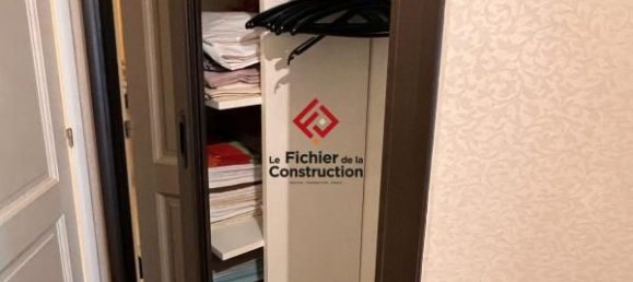 Квартира с 2 спальнями в Мелан, Франция № 343453 14