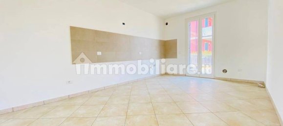 Дом с 3 спальнями в Боволоне, Италия № 108450 5