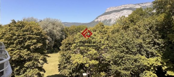 Квартира с 2 спальнями в Мелан, Франция № 343453 10