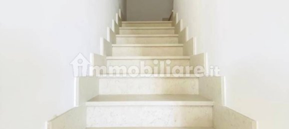 Дом с 3 спальнями в Боволоне, Италия № 108450 8