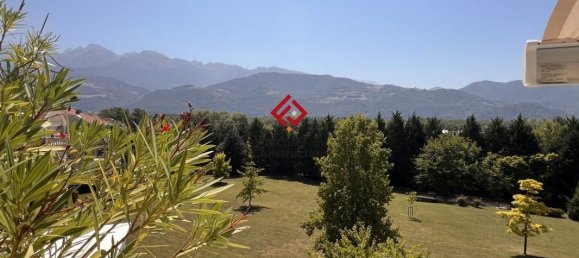 Квартира с 2 спальнями в Мелан, Франция № 343453 3