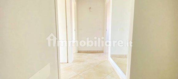 Дом с 3 спальнями в Боволоне, Италия № 108450 9