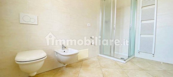 Дом с 3 спальнями в Боволоне, Италия № 108450 7