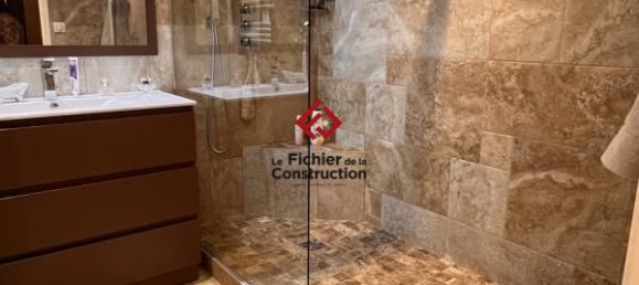 Квартира с 2 спальнями в Мелан, Франция № 343453 6