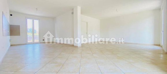 Дом с 3 спальнями в Боволоне, Италия № 108450 2