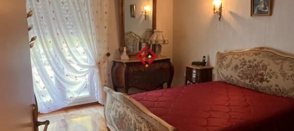 Квартира с 2 спальнями в Мелан, Франция № 343453 7