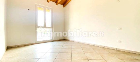 Дом с 3 спальнями в Боволоне, Италия № 108450 13