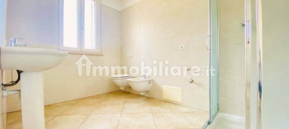 Дом с 3 спальнями в Боволоне, Италия № 108450 6