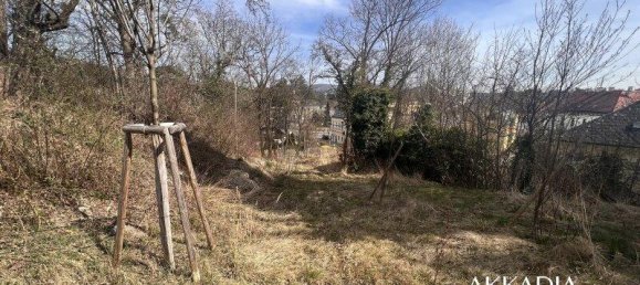 606m² Land in Penzing, Austria No. 168260 6