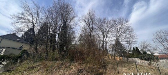 606m² Land in Penzing, Austria No. 168260 5
