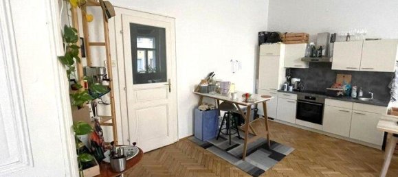 5-salle Appartement à Lend, Austria No. 138728 6