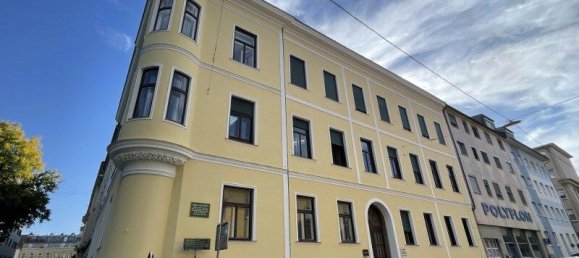 5-salle Appartement à Lend, Austria No. 138728 2