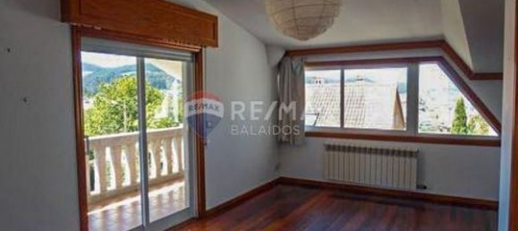 4 bedrooms House in Pontevedra, Spain No. 190996 20