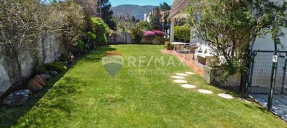 4 bedrooms House in Pontevedra, Spain No. 190996 3