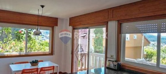 4 bedrooms House in Pontevedra, Spain No. 190996 25