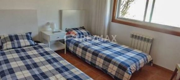 4 bedrooms House in Pontevedra, Spain No. 190996 18