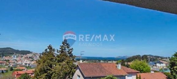 4 bedrooms House in Pontevedra, Spain No. 190996 35