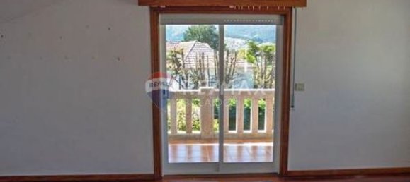 4 bedrooms House in Pontevedra, Spain No. 190996 19