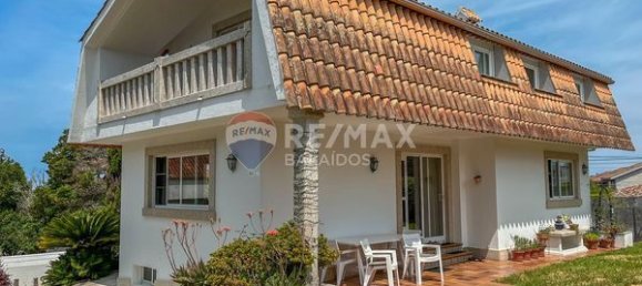 4 bedrooms House in Pontevedra, Spain No. 190996 34