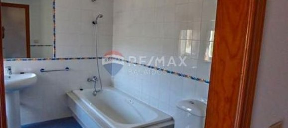 4 bedrooms House in Pontevedra, Spain No. 190996 17