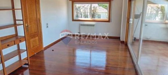 4 bedrooms House in Pontevedra, Spain No. 190996 14