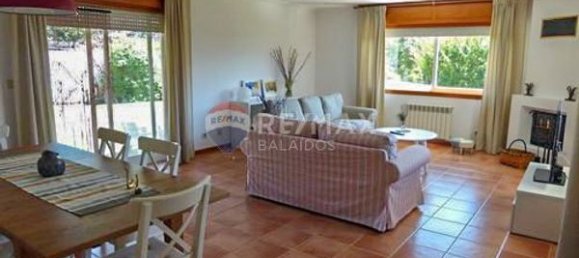 4 bedrooms House in Pontevedra, Spain No. 190996 31