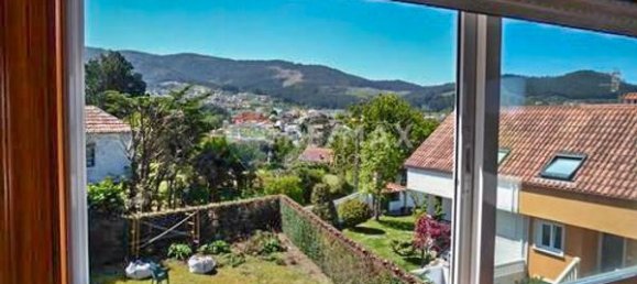 4 bedrooms House in Pontevedra, Spain No. 190996 4