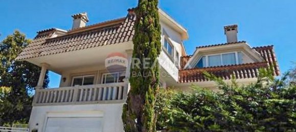 4 bedrooms House in Pontevedra, Spain No. 190996 9
