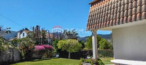 4 bedrooms House in Pontevedra, Spain No. 190996 16