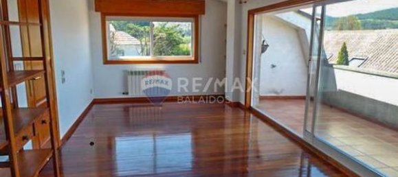 4 bedrooms House in Pontevedra, Spain No. 190996 24