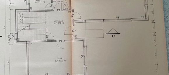 4 bedrooms House in Pontevedra, Spain No. 190996 12