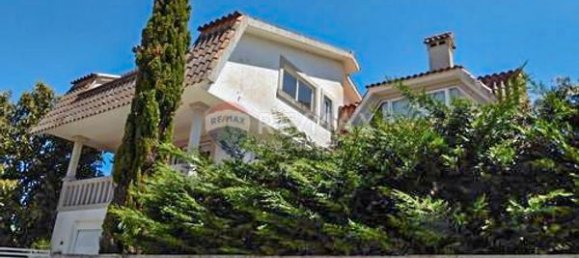 4 bedrooms House in Pontevedra, Spain No. 190996 8