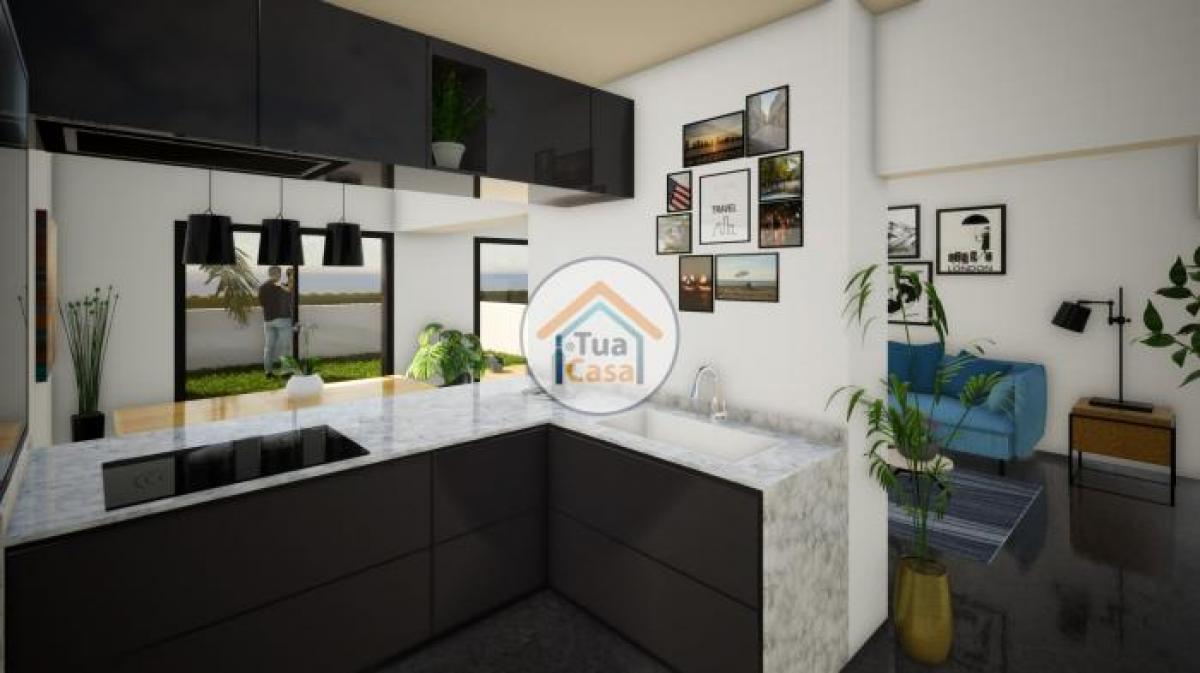 4 bedrooms House in Tavira, Portugal No. 4036