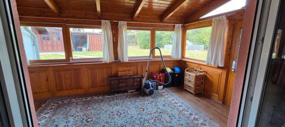 3 Schlafzimmer Haus in Rhein-Hunsrück, Germany, Nr. 349802 8